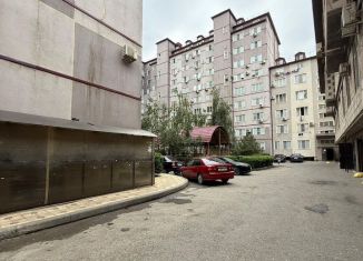 Помещение свободного назначения на продажу, 181 м2, Махачкала, 2-й Сергокалинский тупик, 8к1