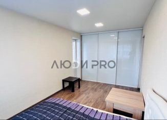 Продам 1-ком. квартиру, 36.6 м2, Ярославль, улица Штрауса, 32, ЖК Времена Года