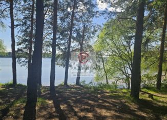 Продаю земельный участок, 15.1 сот., деревня Пятница, КП Истра вилладж Пятница, 24