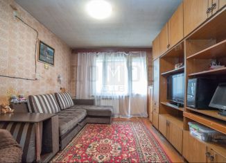 Продается 1-ком. квартира, 28 м2, Екатеринбург, Ленинский район, улица Громова, 146