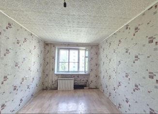 Продам комнату, 16.8 м2, Татарстан, улица Ленина, 1А