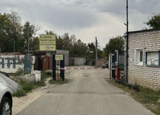 Продается гараж, 24 м2, Волгоград, Глубокоовражная улица, 1
