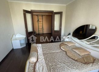 2-ком. квартира в аренду, 61 м2, Тобольск, микрорайон 3А, 5