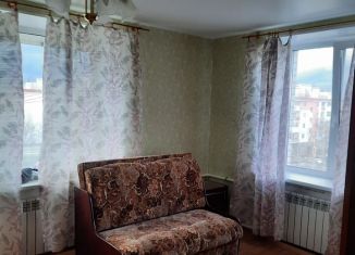 Однокомнатная квартира в аренду, 31 м2, Петергоф, Ропшинское шоссе, 3