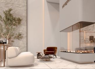 Продается 2-ком. квартира, 42.5 м2, Дагестан