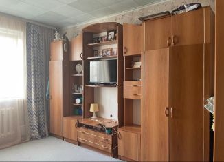 Продам 3-комнатную квартиру, 68.8 м2, Республика Башкортостан, улица Георгия Мушникова, 2