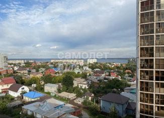 Продам 2-комнатную квартиру, 85.2 м2, Челябинск, Ржевская улица, 31