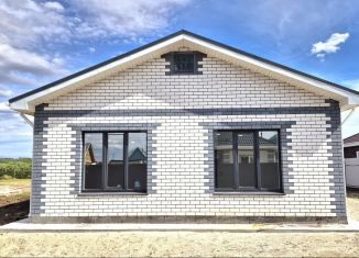 Продам дом, 85 м2, Тюмень, 5-я Восточная улица