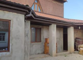 Дом на продажу, 150 м2, Саки, Колхозная улица, 14