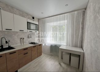 Продам двухкомнатную квартиру, 43 м2, Пенза, улица Дзержинского, 3