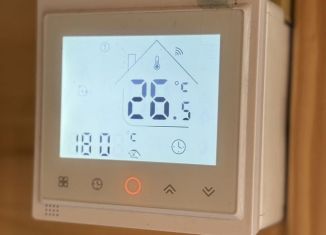 Дача на продажу, 60.6 м2, СНТ Электрометаллург, 25-й квартал 13-я улица, 8