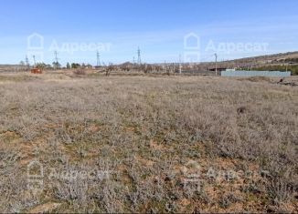 Продается земельный участок, 9 сот., Волгоград, Себряковская улица