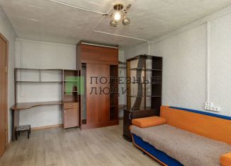 Продам 2-комнатную квартиру, 38 м2, Благовещенск, Забурхановская улица, 104