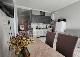 Продается дом, 76.4 м2, Краснодарский край, Комсомольская улица