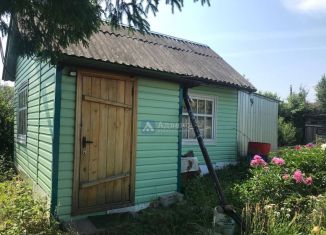 Продаю дачу, 20 м2, Тюмень, проезд Воронинские Горки