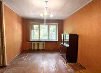 Продажа однокомнатной квартиры, 30.7 м2, Воронеж, Ленинский проспект, 111