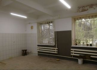 Сдача в аренду производства, 170 м2, Челябинск, Радонежская улица, 10