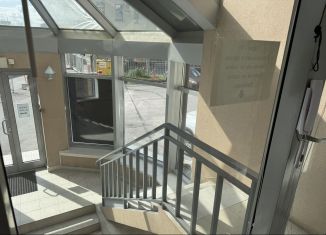 Сдаю помещение свободного назначения, 40 м2, Санкт-Петербург, Пулковское шоссе