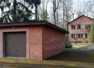 Дом на продажу, 174 м2, Химки, КП Резиденции Новогорск, 12