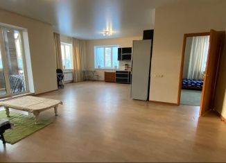 Сдача в аренду дома, 120 м2, Казань, Беломорская улица, 41