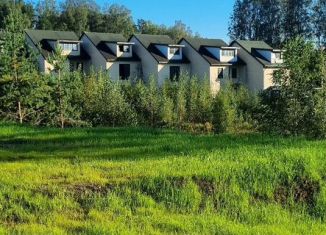 Продам участок, 10 сот., деревня Кирполье