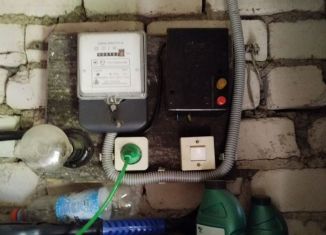 Гараж на продажу, 18 м2, Стерлитамак, Вокзальная улица, 39А/1с1