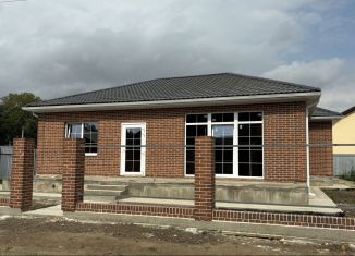 Продам дом, 140 м2, Краснодарский край, 6-я Викторианская улица, 3