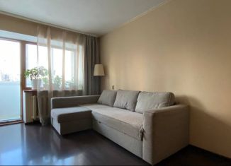 Продажа 3-комнатной квартиры, 56.9 м2, Республика Башкортостан, улица 50-летия Октября, 20