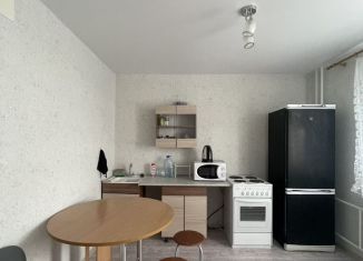 Сдается 1-комнатная квартира, 28 м2, Ростов-на-Дону, переулок Белоусова