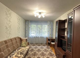 1-комнатная квартира на продажу, 31.5 м2, Челябинск, улица Молодогвардейцев, 26