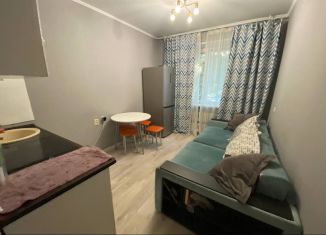 Продается 1-ком. квартира, 32.1 м2, Челябинск, улица 250-летия Челябинска, 13