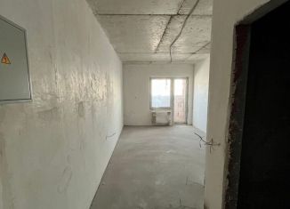 Продам квартиру студию, 19.6 м2, Республика Башкортостан, Новоуфимская улица, 13