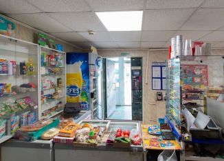 Торговая площадь на продажу, 34.4 м2, Татарстан, улица Марджани, 163