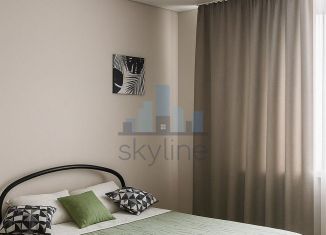 Сдаю 1-комнатную квартиру, 34 м2, Свердловская область, улица Азина, 42