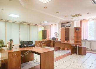 Сдается офис, 225 м2, Ростов-на-Дону, проспект Шолохова, 11Б, Пролетарский район