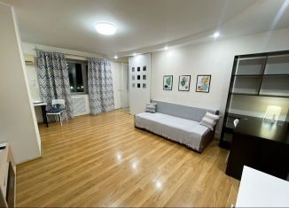 Сдается в аренду 2-ком. квартира, 46 м2, Ярославль, проспект Толбухина, 28/29