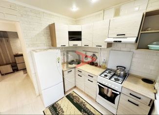 Сдается 1-ком. квартира, 33 м2, Республика Башкортостан, проспект Октября, 112/1