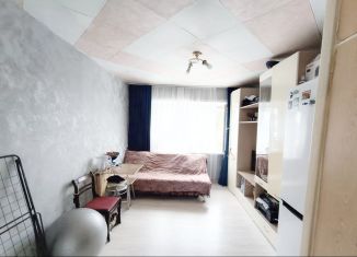 Продажа 1-комнатной квартиры, 94 м2, Самарская область, Средне-Садовая улица, 32