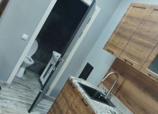 Продам помещение свободного назначения, 108 м2, Саранск, улица Веселовского, 12