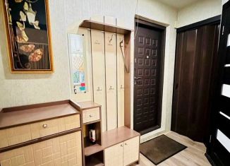 Сдается однокомнатная квартира, 35 м2, Новосибирск, Линейная улица, 35/3, метро Заельцовская