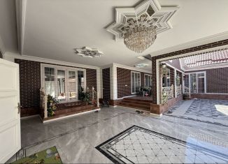 Продам дом, 350 м2, Чечня, Шоссейная улица, 15