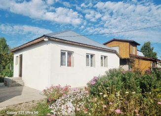 Продаю дом, 72 м2, Татарстан, садоводческое некоммерческое товарищество Юбилейный, 213