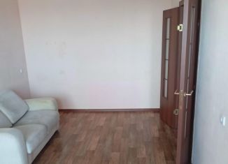 Сдаю в аренду 1-ком. квартиру, 36.5 м2, Новосибирск, улица Мясниковой, 20, метро Заельцовская