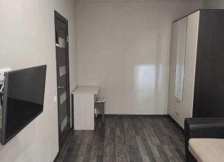 Продажа однокомнатной квартиры, 35 м2, Анапа, улица Ленина, 180Ак6