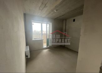 Продается однокомнатная квартира, 34.1 м2, Владимир, Новгородская улица, 1