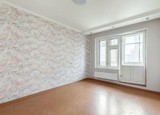 Продается 1-ком. квартира, 33 м2, Казань, улица Адоратского, 11