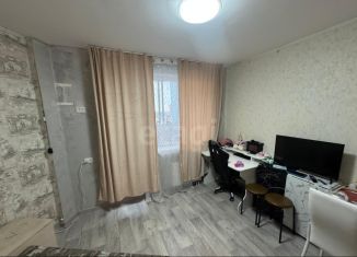 Продажа квартиры студии, 36.8 м2, Воронеж, Ростовская улица, 100БкА, ЖК Интурист