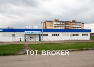 Сдача в аренду производства, 1496 м2, Ростовская область, улица Костюшкина, 12