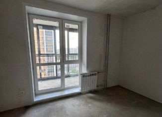 Продаю 2-ком. квартиру, 56 м2, Красноярский край, Аэровокзальная улица, 19/З