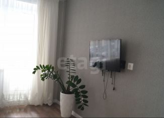 Продам двухкомнатную квартиру, 47.3 м2, Тюмень, Калининский округ, Первомайская улица, 60